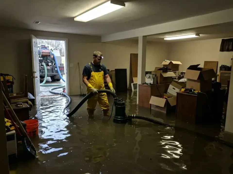 basement-burst-pipe-flooding-a-001 — frequently asked questions, 24-Hour Water Damage Restoration Services in Graniteville,…